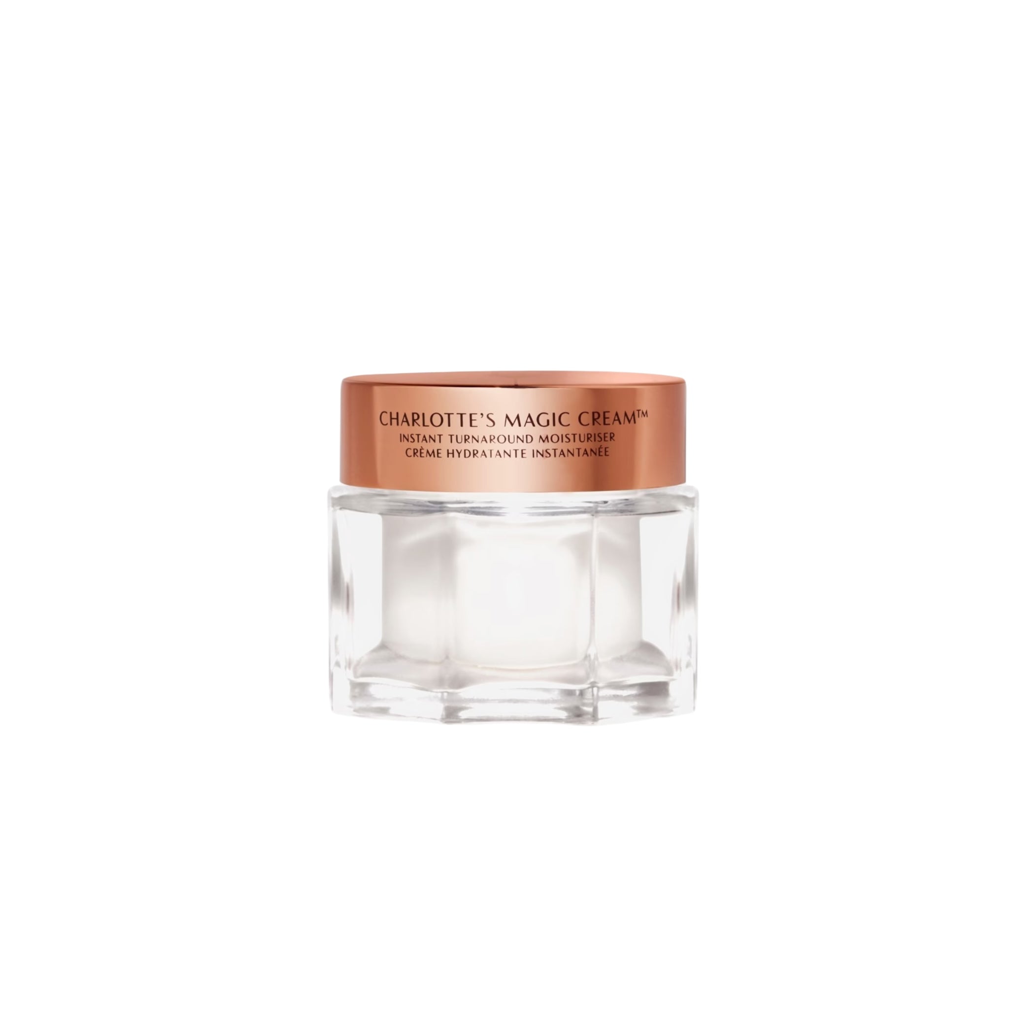 Charlotte Tilbury - Charlotte’s Magic Cream 30ml